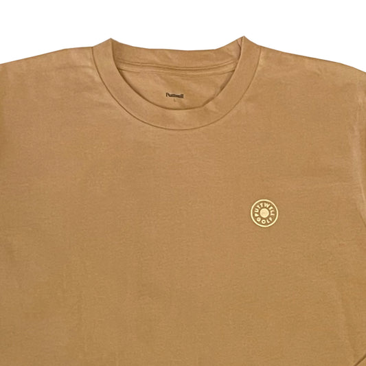 Know Your Roll Long Sleeve